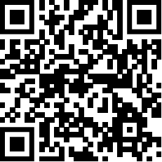 图片[4]-【Switch】天空骑乘 Sky Ride|官方英文|NSP|-3DD游戏屋