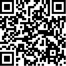 图片[4]-【Switch】天空球拍 Sky Racket|官方中文|本体+v227升补|NSZ|-3DD游戏屋