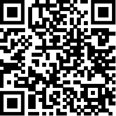 图片[4]-【Switch】天空商队 Sky Caravan|官方英文|NSP|-3DD游戏屋