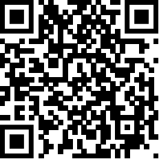 图片[4]-【Switch】天空游戏 Sky Games|官方中文|本体+v2.0.1升补|NSZ|-3DD游戏屋