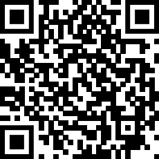 图片[4]-【Switch】死亡之屋重置版 The House of the Dead Remake|官方中文|本体+v1.0.1升补+金手指|NSZ|-3DD游戏屋