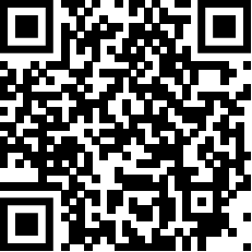 图片[4]-【Switch】天空鱼传说 Legend of the Skyfish|官方英文|NSP|-3DD游戏屋