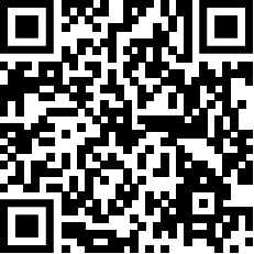 图片[4]-【Switch】天空战记 XIIZeal|官方英文|NSZ|-3DD游戏屋