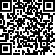 图片[4]-【Switch】天空之怒DX Skies of Fury DX|官方英文|本体+v131072升补|NSP|-3DD游戏屋