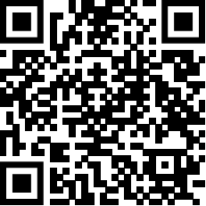 图片[4]-【Switch】天空之心：破翼传说 Airheart: Tales of Broken Wings|官方中文|本体+金手指|NSP|-3DD游戏屋