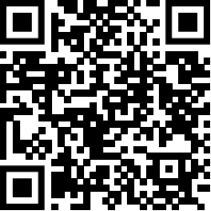 图片[4]-【Switch】天空左轮枪 Sky Revolver|官方英文|本体+金手指|NSZ|-3DD游戏屋