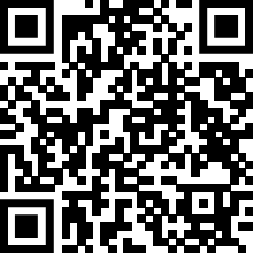 图片[4]-【Switch】天籁 Purrs In Heaven|官方英文|本体+v1.0.3升补|NSZ|-3DD游戏屋