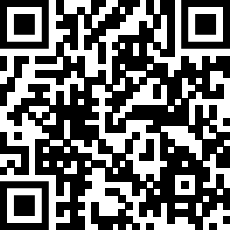 图片[4]-【Switch】天民风 太明古 TiminGooo|官方英文|NSP|-3DD游戏屋