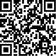 图片[4]-【Switch】天命与厄运 世界 Doom & Destiny Worlds|官方中文|本体+v1.800.18737升补+4DLC|NSP|-3DD游戏屋