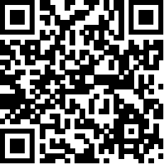 图片[4]-【Switch】天穹卡牌录 Card-en-Ciel|官方中文|本体+v1.6.0升补+金手指|NSP|-3DD游戏屋