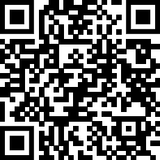 图片[4]-【Switch】死亡之舞 Dance of Death|官方英文|NSZ|-3DD游戏屋