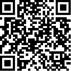 图片[4]-【Switch】天杀的花园 God Damn The Garden|官方英文|NSZ|-3DD游戏屋