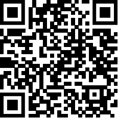 图片[4]-【Switch】天使扳机 Angelian Trigger|官方英文|XCI|-3DD游戏屋