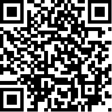 图片[4]-【Switch】天使的惩罚 Angel’s Punishment|官方英文|NSP|-3DD游戏屋