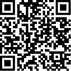 图片[4]-【Switch】玛鲁王国的人偶公主 3 玛鲁王国的回忆 Rhapsody III Memories of Marl Kingdom|官方日文|NSP|-3DD游戏屋