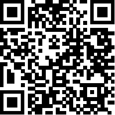 图片[4]-【Switch】天使耳语 Angel Whisper|官方英文|NSP|-3DD游戏屋