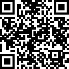 图片[4]-【Switch】天使在哭泣泪珠坠落 Where Angels Cry Tears of the Fallen|官方英文|本体+v1.0.3升补|NSZ|-3DD游戏屋