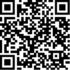 图片[4]-【Switch】天使之王 梅塔特隆的飞升 El Shaddai Ascension of the Metatron|官方中文|本体+v1.0.2升补+金手指|XCI|-3DD游戏屋