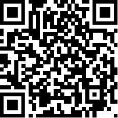 图片[4]-【Switch】天使之翼号 Pawarumi|官方中文|本体+v1.0.2升补|NSP|-3DD游戏屋