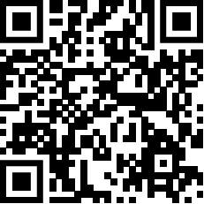 图片[4]-【Switch】天台狂怒 Roof Rage|官方中文|本体+v1.1升补|NSP|-3DD游戏屋