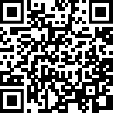 图片[4]-【Switch】天坛之眼 The Eyes of Ara|官方中文|NSP|-3DD游戏屋