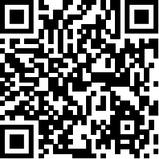 图片[4]-【Switch】天堂岛赛车手 Paradise Island Driver|官方英文|NSP|-3DD游戏屋