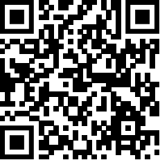 图片[4]-【Switch】天堂岛杀手 Paradise Killer|官方中文|本体+v1.3.0升补|NSP|-3DD游戏屋