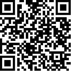 图片[4]-【Switch】港湾公园 Haven Park|官方中文|本体+v1.2.4升补|NSP|-3DD游戏屋