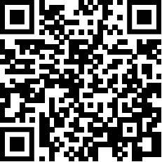 图片[4]-【Switch】天堂还是地狱 Peace, Death|官方中文|NSP|-3DD游戏屋