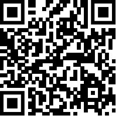 图片[4]-【Switch】天堂还是地狱2 Peace, Death! 2|官方英文|NSP|-3DD游戏屋