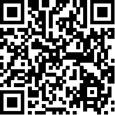 图片[4]-【Switch】天堂山传说 Celestian Tales|官方英文|NSP|-3DD游戏屋