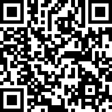 图片[4]-【Switch】死亡之卒 Pawn of the Dead|官方英文|本体+v1.0.1升补|NSP|-3DD游戏屋