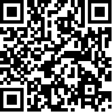 图片[4]-【Switch】天体 Heavenly Bodies|官方中文|NSZ|-3DD游戏屋