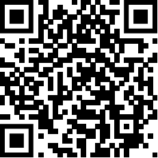 图片[4]-【Switch】天天过马路之登高塔 Crossy Road Castle|官方中文|本体+v1.003.00升补|NSZ|-3DD游戏屋