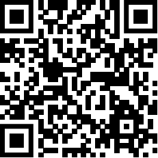 图片[4]-【Switch】天外世界 The Outer Worlds|官方中文|本体+v1.0.5升补+1DLC整合版+金手指|XCI|-3DD游戏屋