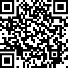 图片[4]-【Switch】天文火焰星际战斗机 Astro Flame Starfighter|官方英文|NSP|-3DD游戏屋