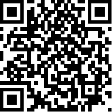 图片[4]-【Switch】天下统一SSB Tenka Touitsu SSB|官方日文|本体+v1.0.4升补+2DLC|NSZ|-3DD游戏屋