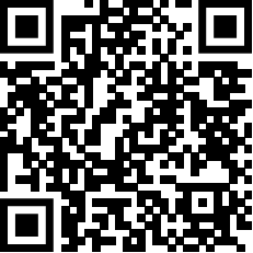 图片[4]-【Switch】天下无墙 All Walls Must Fall|官方英文|NSP|-3DD游戏屋