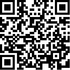 图片[4]-【Switch】天翔铁骑 Under Defeat|官方英文|本体+v1.0.2升补|XCI|-3DD游戏屋