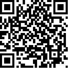 图片[4]-【Switch】天选庶民的真命之选 Select Oblige|官方中文|NSP|-3DD游戏屋