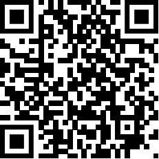 图片[4]-【Switch】天狱乱斗 strayside Tengoku Struggle Strayside|官方中文|XCI|-3DD游戏屋