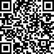 图片[4]-【Switch】死亡终局 轮回试炼 Death end re;Quest|官方中文|本体+金手指|NSP|-3DD游戏屋