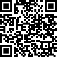 图片[4]-【Switch】死亡终局 轮回试炼2 Death end re;Quest 2|官方中文|本体+金手指|NSP|-3DD游戏屋