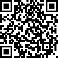 图片[4]-【Switch】死亡终局 轮回试炼 代码 Z Death end re;Quest Code Z|官方中文|XCZ|-3DD游戏屋