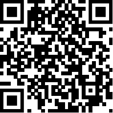 图片[4]-【Switch】甜甜圈配对 Donut Match|官方英文|NSP|-3DD游戏屋