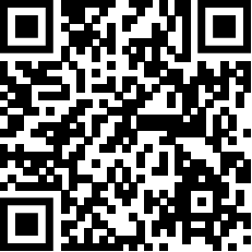 图片[4]-【Switch】甜甜圈与正义 Donuts’n’Justice|官方英文|NSP|-3DD游戏屋