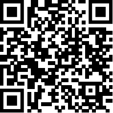 图片[4]-【Switch】挑动我心第一章 Pick My Heart Chapter 1|官方英文|NSZ|-3DD游戏屋