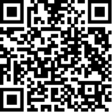 图片[4]-【Switch】挑选 Singled Out|官方英文|NSZ|-3DD游戏屋