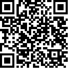 图片[4]-【Switch】跳吧跳吧 Go Go Jump|官方英文|NSP|-3DD游戏屋