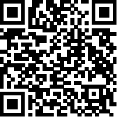 图片[4]-【Switch】跳叠球 Jumping Stack Ball|官方英文|NSP|-3DD游戏屋